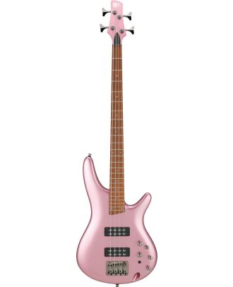 Ibanez SR300E-PGM