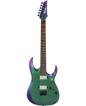 Ibanez E-Gitarre Prestige 6-String RGD3121-PRF