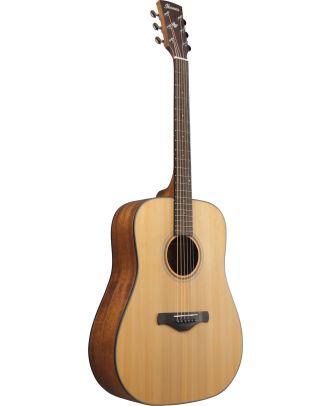 Ibanez AW65-LG Westerngitarre