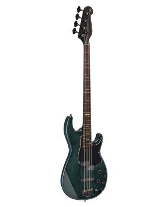 Yamaha BB734 AIDB Indigo Blue