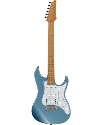 IBANEZ AZ Prestige AZ2204-ICM