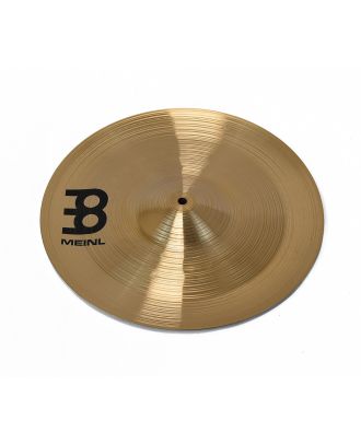 Meinl Classics China Becken 16'', Lagerabverkauf