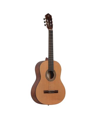 Ortega RSTC5M Konzertgitarre