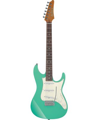 Ibanez AZ2203N-SFG