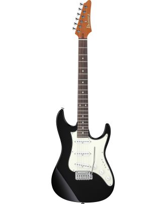Ibanez E-Gitarre Prestige 6-String AZ2203N-BK
