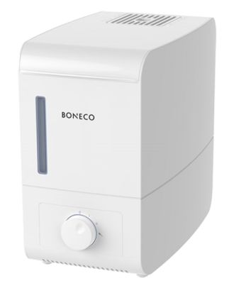 Boneco S200 Luftbefeuchter Verdampfer