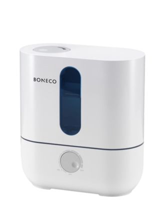 Boneco U200 Luftbefeuchter Vernebler