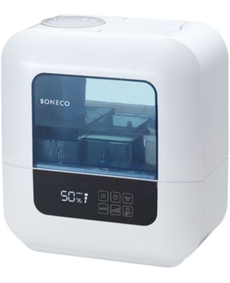 Boneco U700 Luftbefeuchter Vernebler