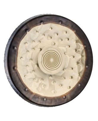 Meinl Gong Sonic Energy 22" Soundscape, Spirale