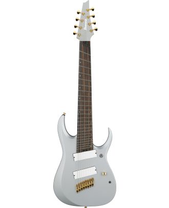 Ibanez E-Gitarre 8-String RGDMS8-CSM