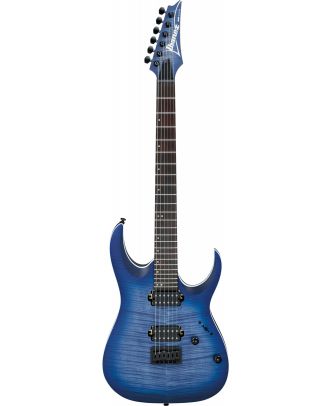 Ibanez RGA42FM-BLF