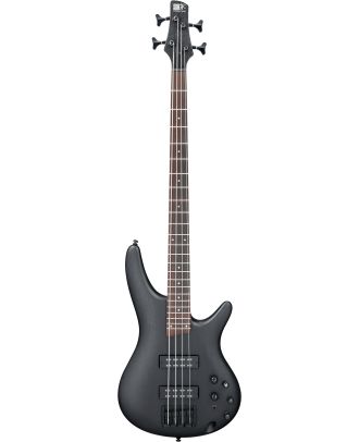Ibanez SR300EB-WK
