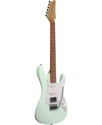 Ibanez AZ22S2-MGR