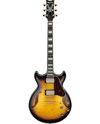 Ibanez AM93QM-AYS