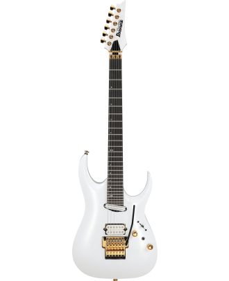 Ibanez E-Gitarre Prestige 6-String RGA622XH-WH