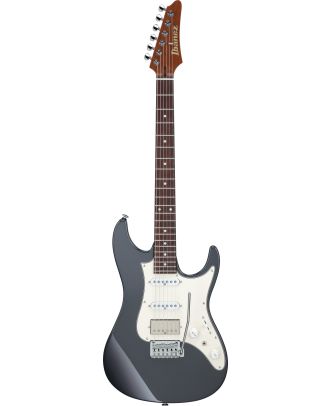 Ibanez AZ2204NW-GRM
