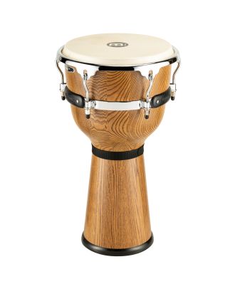 Meinl Floatune Djembe 12" DJW3ZFA-M
