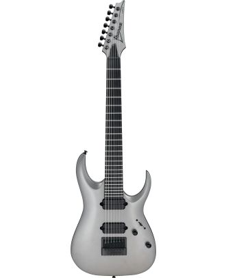 Ibanez APEX30-MGM Munky Signature