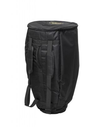 11" Conga-Tasche