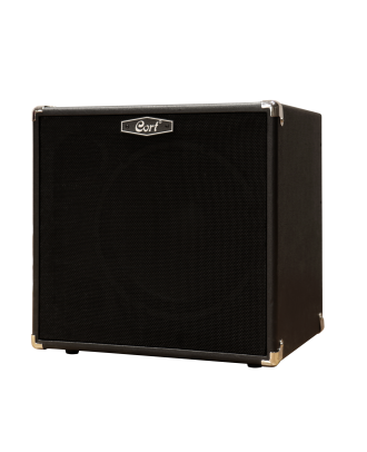 Cort E-Bass Verstärker Basscombo, CM150B