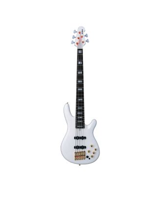 Yamaha E-Bass BB NE2 (Nathan East)