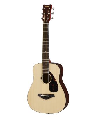 Yamaha Minigitarre JR2S Natur