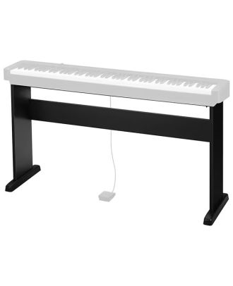 Casio CS-46P Ständer
