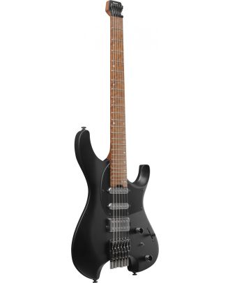 Ibanez Q54-BKF E-Gitarre