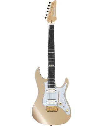 Ibanez KRYS10 Scott LePage Signature