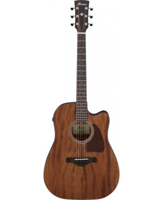 Ibanez AW1040CE-OPN Westerngitarre
