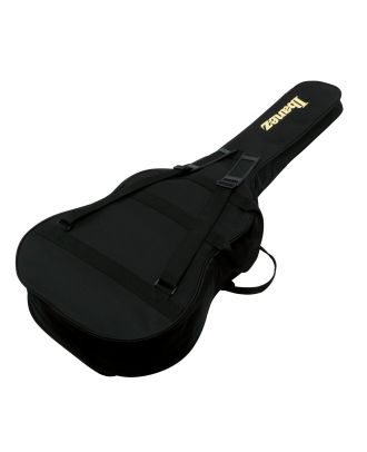 Ibanez Gigbag für Akustikgitarren