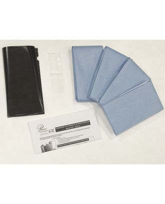papiertücher-live-safer-klimasystem