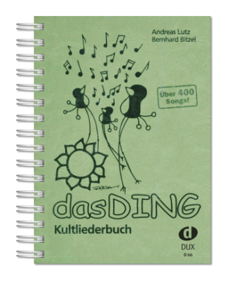 das Ding 1