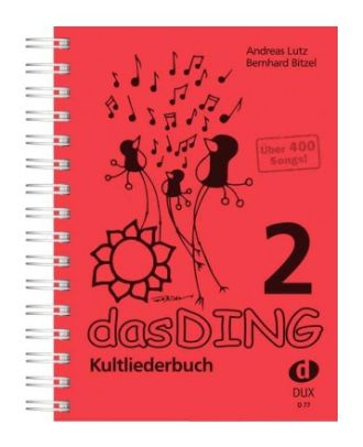Das Ding 2