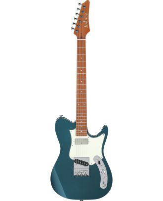 Ibanez E-Gitarre Prestige AZS 6-String AZS2209-ATQ
