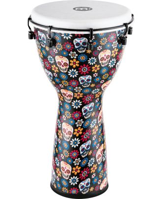 Meinl Djembe 12" ADJ12-DA Alpine Serie