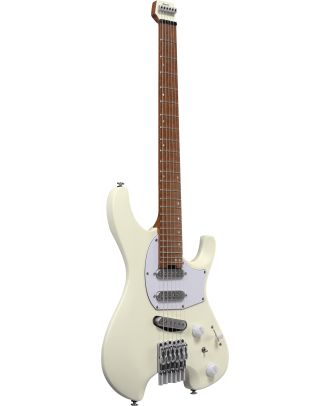 IBANEZ Ichika Signature E-Gitarre