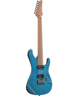 Ibanez MM7-TAB Martin Miller AZ Signature