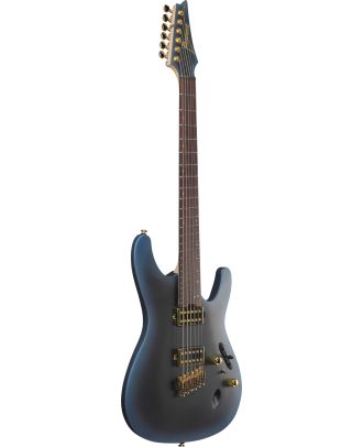 Ibanez SML721-MAM