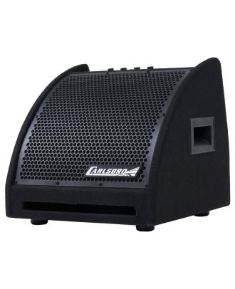 EDRUM MONITOR 80W+BLUETOOTH