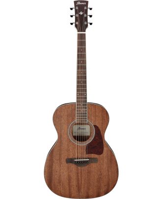 Ibanez AC340-OPN Artwood