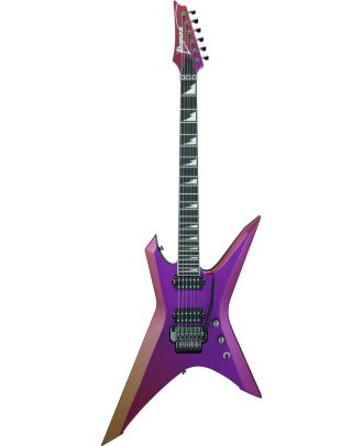 Ibanez XPT420DX-RGC