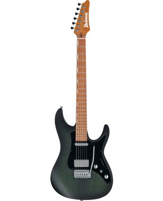 Ibanez Erick Hansel EH10-TGM