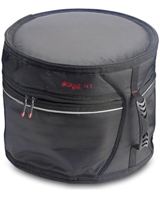 Professionelle Tomtasche