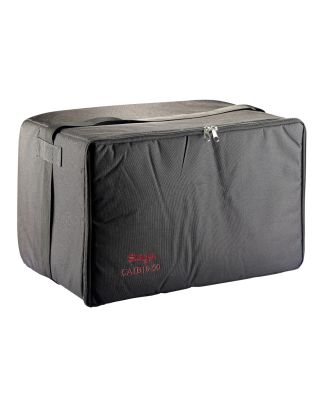 Gepolsterte Nylontasche für Cajon