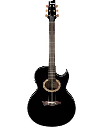 Westerngitarre Ibanez EP5-BP