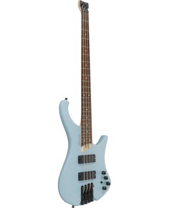 Ibanez EHB600-PRM