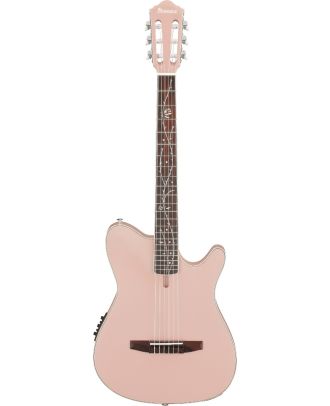 Ibanez TOD10N-PAF Tim Henson Signature