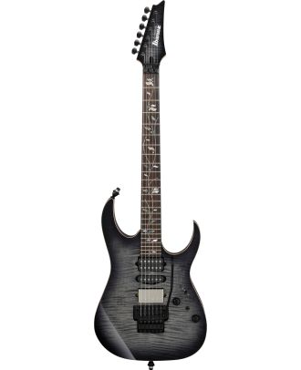 Ibanez E-Gitarre 6-String RG8870-BRE