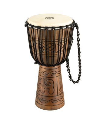 Meinl Headliner Djembe 13" HDJ17-XL